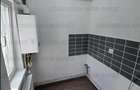 Garsoniera decomandata | Balcon | Zona Bartolomeu - Brasov (Brasov)