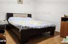 Vila cu 5 camere si 2 bai in zona Giulesti- sector 1, disponibila imed - 7