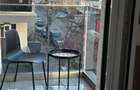 Inchiriere apartament 2 camere Regie|Parcare|Centrala