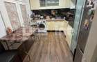 Casa Ghe. Doja BCR 242 mp teren 109000 euro !