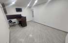 Inchiriez spatiu comercial, zona Bulevardul Independentei!! - 5