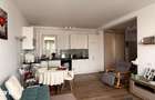 Comision 0% Apartament 2 camere 52mp + loc parcare Dumbravita - 2