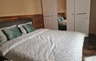 Oportunitate! Apartament 2 camere, zona centrala! - 4