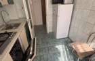 Apartament de inchiriat 3 camere - 4