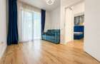 Casa 4 camere de vanzare in Borhanci, Cluj Napoca - 2