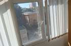 Inchiriez apartament