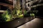 8.12 Residence - 4 cam, constructie noua, Barbu Vacarescu, COMISION 0 - 5