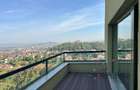 Apartament 3 camere cu priveliste, Drumul Poienii - 1