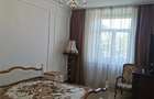 Apartament 2 camere COPOU - 540 EURO