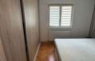 Inchiriez apartament 3 camere - 7