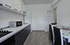 Apartament 2 Camere Family Residence Fundeni - 4