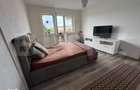 Apartament 2 camere Micro 5, locatie buna, acces facil, pret bomba - 3