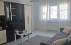 Prima inchiriere Apartament 2 camere, Piata Centrala, 56 mp, decomandat ultracentral ideal student - 2