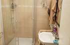 Vand apartament 2 camere Micro 1 - 4