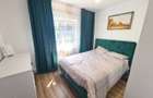 apartament 2 camere, et.3, Bicaz-URA, Bacau - 6