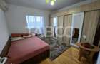 Apartament decomandat de vanzare 3 camere 2 bai pivnita Turnisor Sibiu - 17