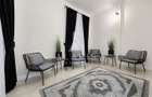 Penthouse de lux, lift privat si terasa de 65mp, Torontalului - 13