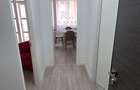 Apartament 1 camera de inchiriat Cartierul Visoianu - 9