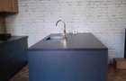 De inchiriat ap. 2 camere Cluj-Napoca ultracentral - 1