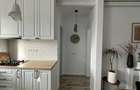 Inchriez Apartament 2 camere | Optimus City | Parcare | Metro - Vivo Mall