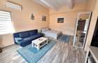 Comision 0%- Garsoniera Saturn -33 mp -Oleg Residence - 250 m de plaja - 5