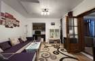 Casa 2 camere inchiriat
