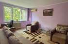 Chirie Apartament 2 camere 50MP Drumul Taberei - 3