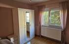 Inchiriez apartament 3 camere, micalaca zona miorita