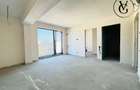 Apartament 2 camere | Spatios | Complex Rezidential Blue Bike EDEN - 4