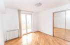 Ultracentral Pitești | 3 camere| Investitie excelenta| - 5