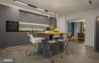 Vila Pipera Mircea Eliade | Smart Home Complet Automatiza - 3