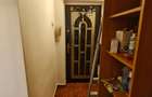 2 camere , bloc 1975, pe str. Valea Lunga - 3