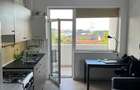 Apartament 2 camere Mamaia Sat | Terasa 10 mp | Mobilat complet | Proprietar - 3