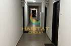Apartament 3 Camere Grand Arena, Ansamblu Nou, 0% Comision - 5