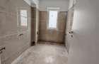 Apartament Premium 3 Camere in Zona Grand Arena - Drumul Binelui