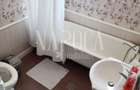Apartament 4 camere de vanzare in Centru, Cluj Napoca - 8