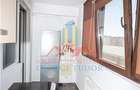 Apartament 2 camere 46 mp.Str. Tineretului 85, Chiajna