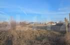 Teren intravilan, 4567 mp, front 80 metri liniari, zona Ford