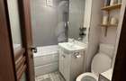 Apartament 3 camere în zona STRAZII CIUCAS - 7