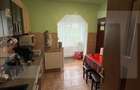 Apartament doua camere Girocului - 4