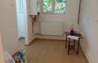 Apartament 2 camere, 47MP, zona centrala - 4
