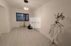 Spa?iu de inchiriat 70 mp Saphir Stein Residence | Parter - 3