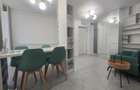 Apartament | 4 camere | modernizat | etaj 5 | TEI - 17