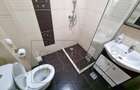 Apartament 3 camere, Centru, zona Facultatea de Litere - 13