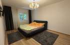 Apartament 3 Camere Crangasi | Centrala proprie | Metrou crangasi - 6