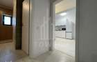 Apartament 2 camere de inchiriat - Zona Doamna Stanca - 11