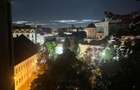 Regim hotelier Apartament 2 camere UNIRII !! - 4