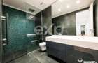 Penthouse 4 camere | 300 MP | ONE Mamaia Nord | Vedere spre - Mamaia (Constanta)
