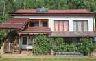 Casa de vacanta / Pensiune de vanzare in Curtea de Arges. - 16