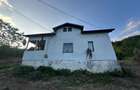 Proprietate 1.272 mp curte+ Casa 4 camere, utilita?i | Bu?tenari (Telega)